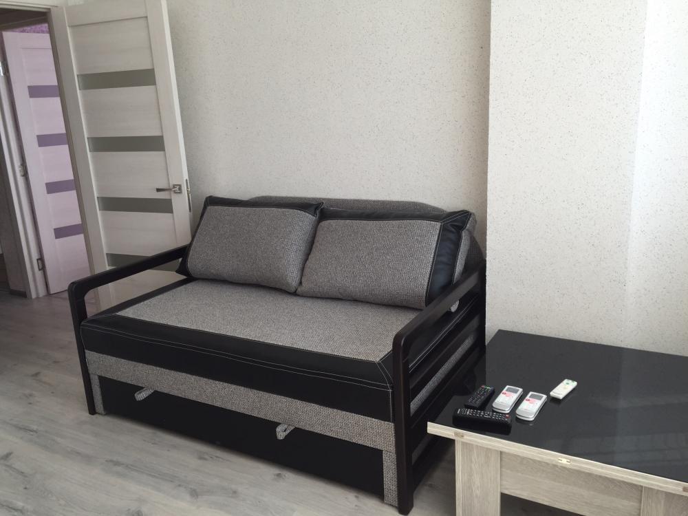 Apartment Zolotyi Bereh Odessa Dış mekan fotoğraf