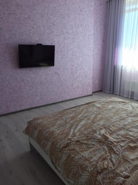 Apartment Zolotyi Bereh Odessa Dış mekan fotoğraf