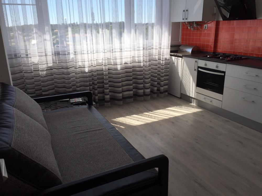 Apartment Zolotyi Bereh Odessa Dış mekan fotoğraf