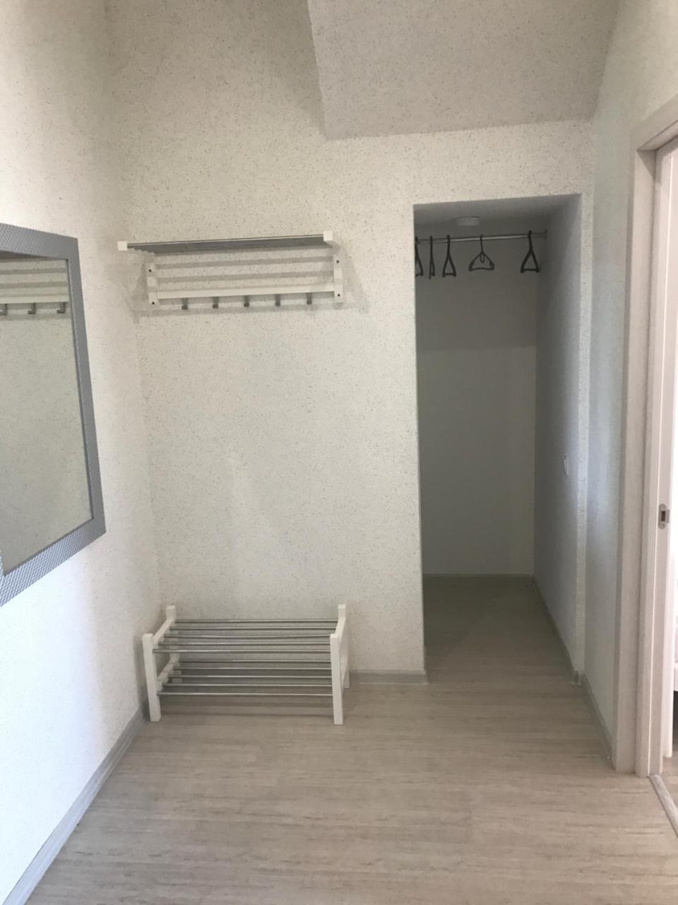 Apartment Zolotyi Bereh Odessa Dış mekan fotoğraf