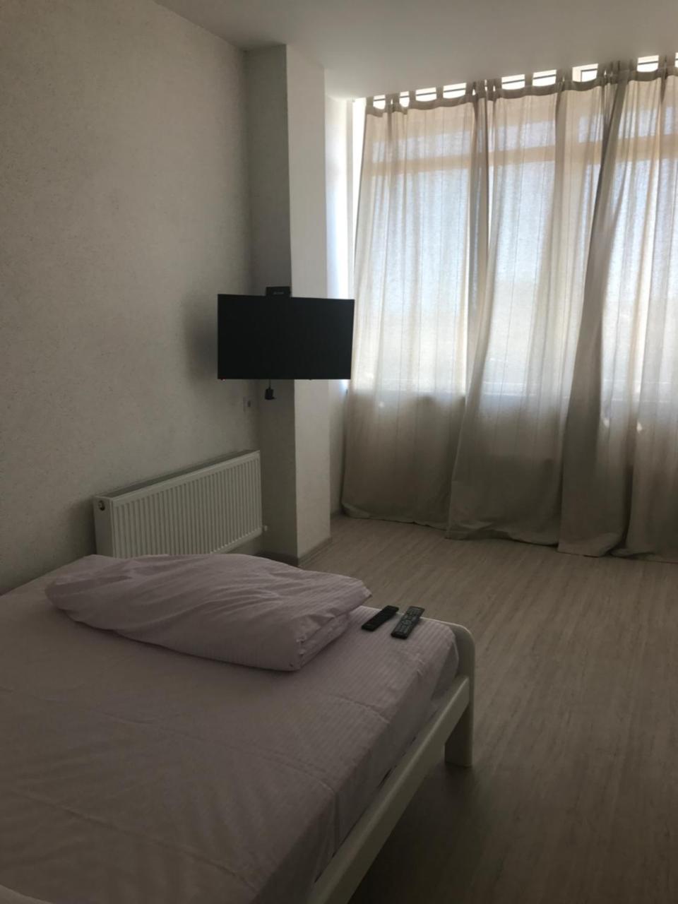 Apartment Zolotyi Bereh Odessa Dış mekan fotoğraf